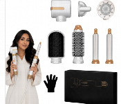 Ukliss Wt 626 1 7 In 1 High Speed Airwrap Multi Styler With Auto Coanda Curl  - Similar Product Imag - ID 7172167