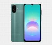 Samsung Galaxy A08 4Gb 64Gb 6000Mah 120Hz Green  - Similar Product Imag - ID 7172190