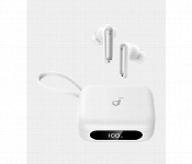 Anker Soundcore P41I Earbuds Emergency Phone Charging  - Similar Product Imag - ID 7172389