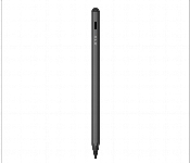 Porodo Universal Smart Pencil With Touch Switch  - Similar Product Imag - ID 7172395
