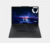 Lenovo Legion 5 15Iax10 Ultra Intel Core Ultra 9 275Hx 32Gb Ram 1Tb Ssd Rtx 5070 Oled Gaming Laptop Eclipse Black  - Similar Product Imag - ID 7172417