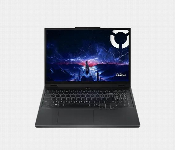Lenovo Legion 5 15Irx10 I7 Rtx 5060 32Gb 1Tb Gaming Laptop Eclipse Black  - Similar Product Imag - ID 7172418