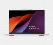 Lenovo Ideapad Slim 5 14Ahp11 16Gb Ram 512Gb Ssd Ryzen 7 Oled Laptop Grey  - Similar Product Imag - ID 7172425