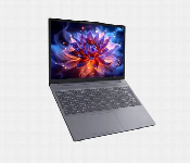 Lenovo Ideapad Slim 3 15Iph11 Ultra 7 16Gb Ram 512Gb Ssd Fhd Laptop Luna Grey  - Similar Product Imag - ID 7172426