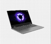 Lenovo Loq Essential 15Irx11 I7 Rtx 5050 16Gb 512Gb Gaming Laptop Luna Grey  - Similar Product Imag - ID 7172435