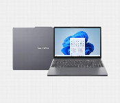 Lenovo Ideapad Slim 3 15Arp10 8Gb 512Gb Ryzen 7 170 15.3 Inch Laptop Luna Grey  - Similar Product Imag - ID 7172436