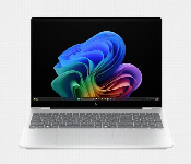 Hp Omnibook 7 Next Gen Ai Dl7R9Ea X7 358H 32 Gb 1Tb Ssd 16 Inch 2K Oled Laptop  - Similar Product Imag - ID 7172437