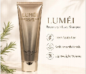 Lumei Rosemary Infused Shampoo 255Ml  - Similar Product Imag - ID 7172497