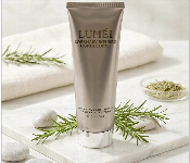 Lumei Rosemary Infused Conditioner 255Ml  - Similar Product Imag - ID 7172498