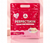 Perfectskin All Naturals Rejuvenating Set  - Similar Product Imag - ID 7172655
