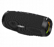 Dudao Y21Pro B 80W Bluetooth Speaker With Led Lights Black  - Similar Product Imag - ID 7172691