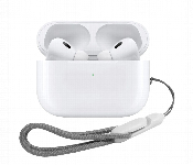 Dudao U5 Plus W Tws Anc Earbuds White Bluetooth 5.2  - Similar Product Imag - ID 7172715