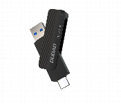 Dudao V101 128Gb Usb 2.0 Type C Flash Drive Zinc Alloy  - Similar Product Imag - ID 7172718