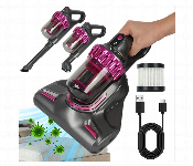 4 In 1 Mite Removal Instrument Hb 807  - Similar Product Imag - ID 7172744