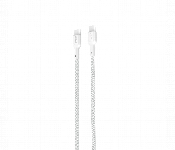 Dudao L9Cmax 1.2Mw Type C Cable 240W Pd Fast Charging White  - Similar Product Imag - ID 7172765