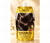 Kormesic Argan Oil Keratin Hair Mask 350G  - Similar Product Imag - ID 7172952