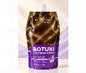 Kormesic Botuxi Keratin Hair Mask 350G  - Similar Product Imag - ID 7172955