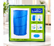 Leostar Portable Pop Up Changing Room Tent 69 X 69 X 138 Cm Foldable Privacy Tent Blue  - Similar Product Imag - ID 7173105