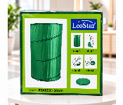 Leostar Portable Pop Up Changing Room Tent 69 X 69 X 138 Cm Foldable Privacy Tent Green  - Similar Product Imag - ID 7173108