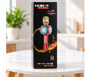 Wireless Karaoke Microphone Ws 1816 1800Mah With Speaker Usb Tf Recording Echo White  - Similar Product Imag - ID 7173169