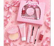 Ten Twenty 5 And 1 Make Up Gift Set  - Similar Product Imag - ID 7173257
