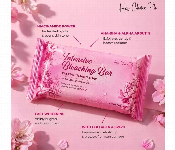 Her Choice Ph Intensive Bleaching Bar 120G  - Similar Product Imag - ID 7173261