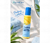 Skeencare Peeling Lotion Expoliate Refine Reveal 100Ml  - Similar Product Imag - ID 7173303