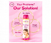 Scd Peeling Skin Lotion Original 100Ml  - Similar Product Imag - ID 7173318
