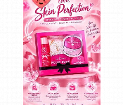 Skin Perfection Rejuvenating Set  - Similar Product Imag - ID 7173325