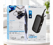 Powerology 5000Mah 20W Pd Power Bank Removable Usb C Cable 18W Qc Usb A Pp065  - Similar Product Imag - ID 7173406