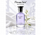 Dream Star Moonlight Perfume 50Ml  - Similar Product Imag - ID 7173579