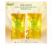 Bremod Keratin Silky Straight Rebonding Set  - Similar Product Imag - ID 7173581