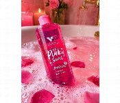 Wonderline Pinky Secret Feminine Wash 150Ml  - Similar Product Imag - ID 7173636