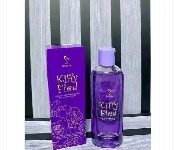 Saskin Kiffy Fied Feminine Wash 150Ml  - Similar Product Imag - ID 7173641