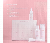 Fairy Skin Whitening And Hydrating Set  - Similar Product Imag - ID 7173655