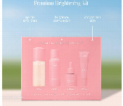 Fairy Skin Premium Brightening Kit  - Similar Product Imag - ID 7173677