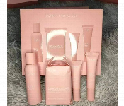 Fairy Skin Derma Facial Kit Pimple Fighting And Skin Renewing  - Similar Product Imag - ID 7173678