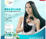 Merrysun Brazilian Cysteine Botox Icy Mint 500Ml  - Similar Product Imag - ID 7173689