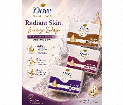 Dove Radiant Care Serum Bar 90G  - Similar Product Imag - ID 7173706