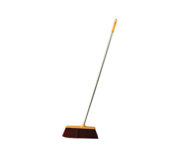 Royalford RF6981 Broom With Stick in UAE