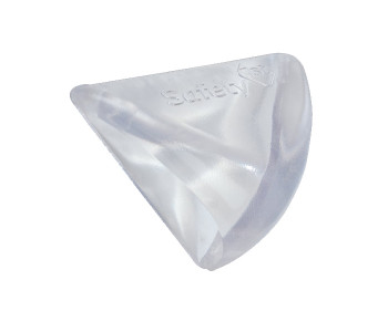 Safety 1st 33110313 Soft Corner Guards - Set Of 4 in OMAN