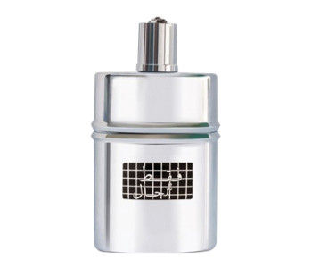 Express Delivery - Rasasi 50ml Faqat Lil Rizal Eau De Parfum Spray for Men - ID 38279