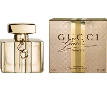 Gucci 75ml Premiere Eau De Parfum For Women in KSA