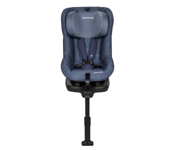 Maxi-Cosi Tobifix Baby Car Seat - Nomad Blue in OMAN