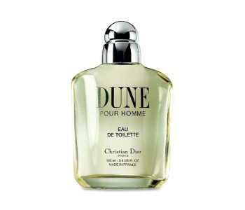 Express Delivery - Dior Dune Men EDT 100 ml for Men - ID 18677