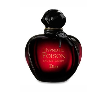 Express Delivery - Dior 100ml Hypnotic Poison Eau De Parfum for Women - ID 18684