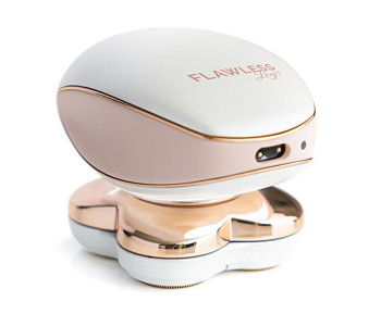 Flawless Legs Womens Shaver in OMAN