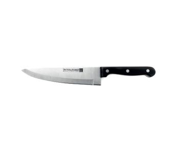 Royalford RF7830 9-inch Chef Knife in UAE