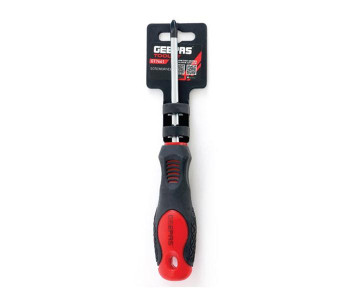 Geepas GT7641 Screw Driver in UAE