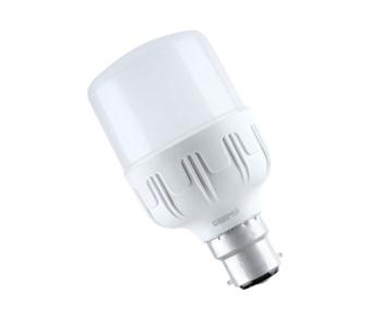 Geepas GESL3140P Energy Saving Lamp White in UAE